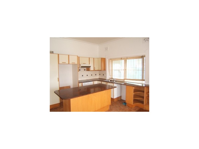 272 Campbell Parade, Bondi Beach NSW 2026