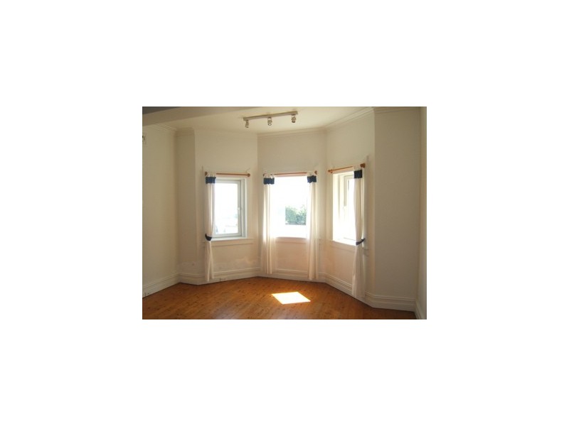 272 Campbell Parade, Bondi Beach NSW 2026