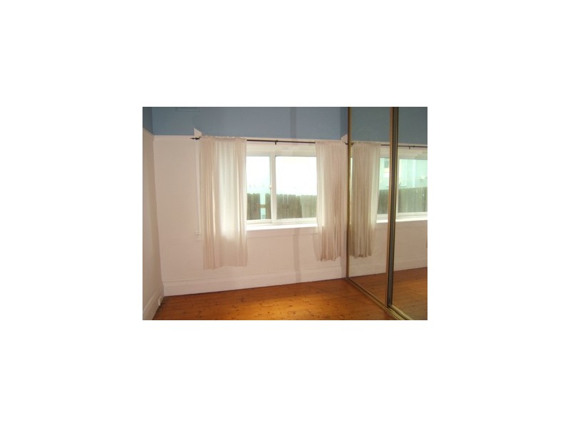 272 Campbell Parade, Bondi Beach NSW 2026