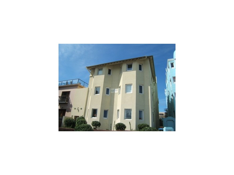 272 Campbell Parade, Bondi Beach NSW 2026