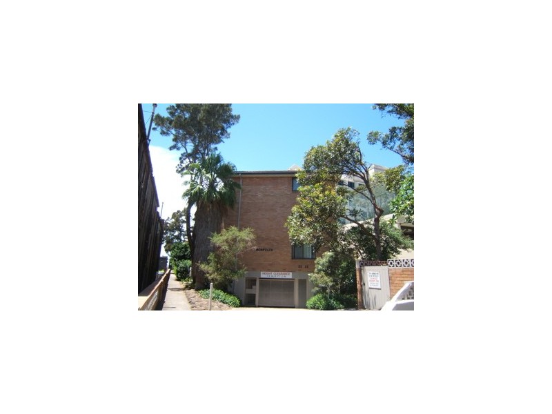 23-25 Vicar Street, Coogee NSW 2034