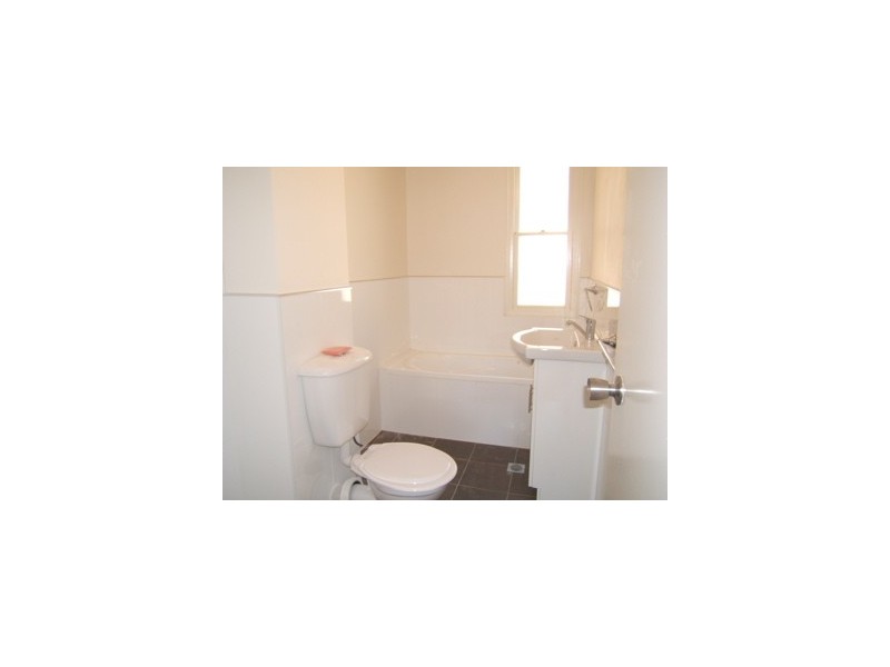 23-25 Vicar Street, Coogee NSW 2034