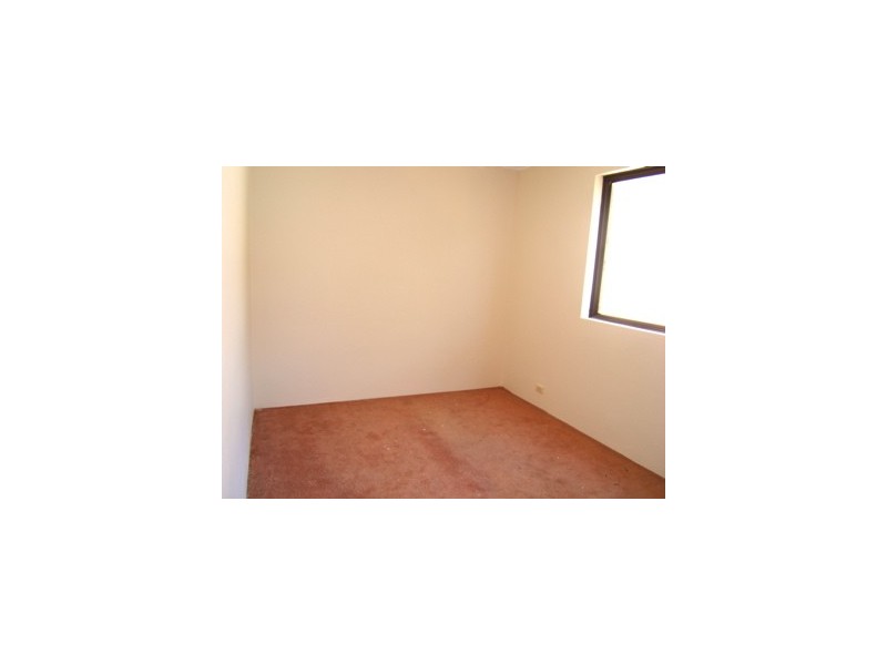 23-25 Vicar Street, Coogee NSW 2034