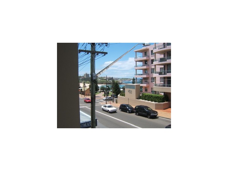 260 Arden Street, Coogee NSW 2034