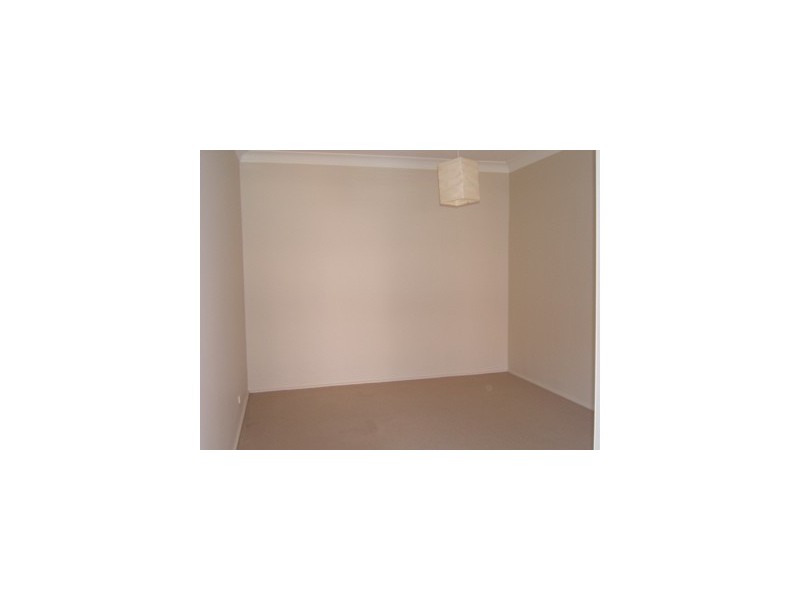 260 Arden Street, Coogee NSW 2034