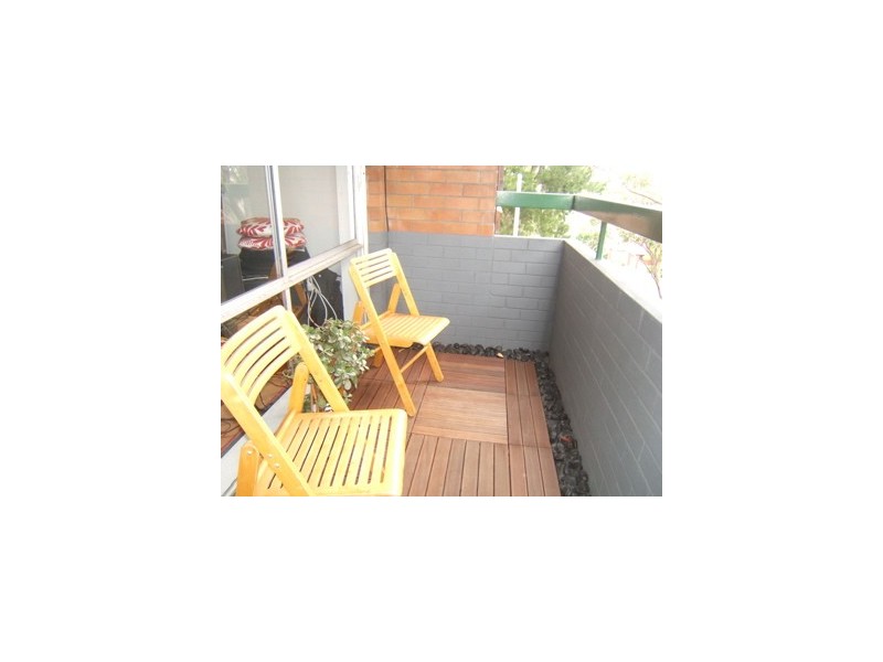 124 Carrington Road, Randwick NSW 2031