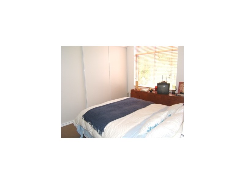 124 Carrington Road, Randwick NSW 2031