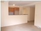 75 Coogee Bay Road, Coogee NSW 2034