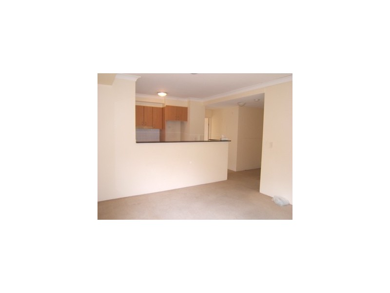 75 Coogee Bay Road, Coogee NSW 2034