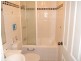 75 Coogee Bay Road, Coogee NSW 2034