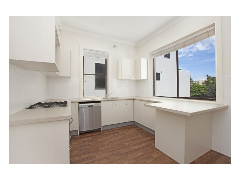 110 Beach Street, Coogee NSW 2034