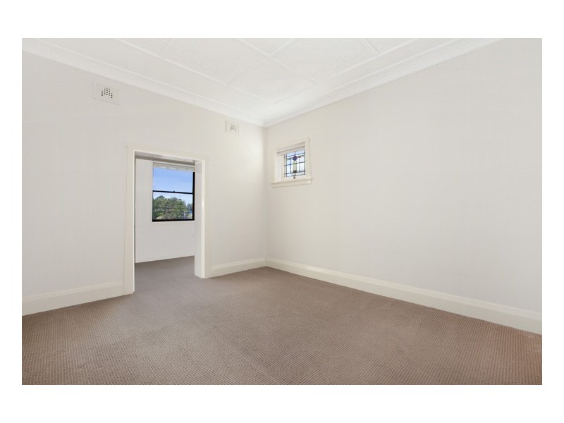 110 Beach Street, Coogee NSW 2034