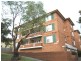 18 Courland Street, Randwick NSW 2031
