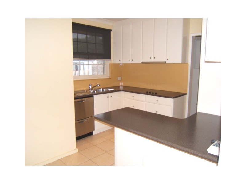 18 Courland Street, Randwick NSW 2031