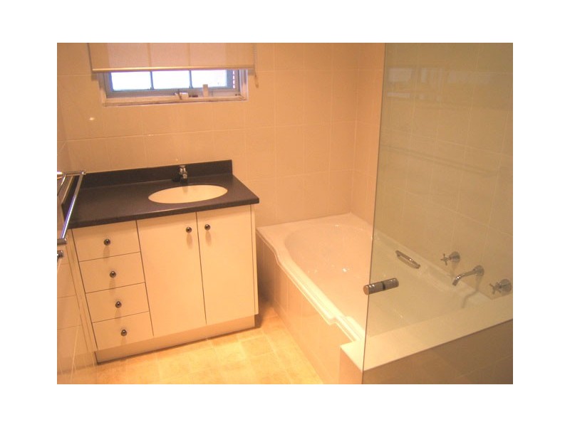 18 Courland Street, Randwick NSW 2031