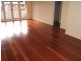 18 Courland Street, Randwick NSW 2031