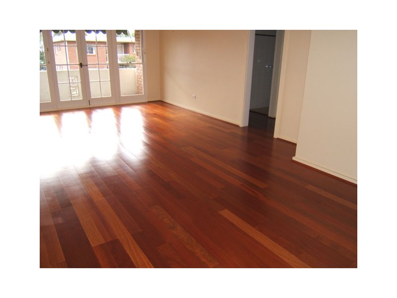 18 Courland Street, Randwick NSW 2031