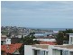 18 Alexander Street, Coogee NSW 2034