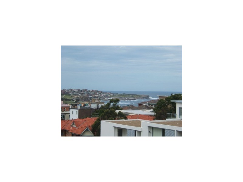 18 Alexander Street, Coogee NSW 2034
