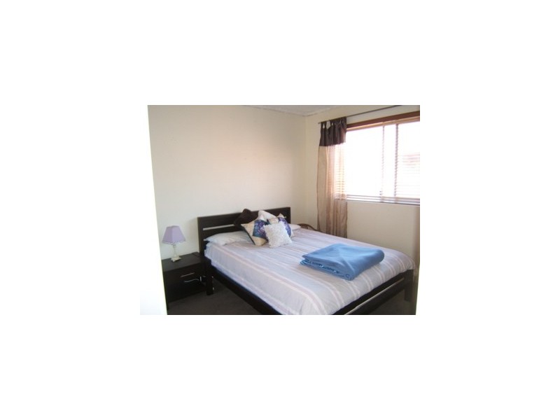 20 Bona Vista, Maroubra NSW 2035