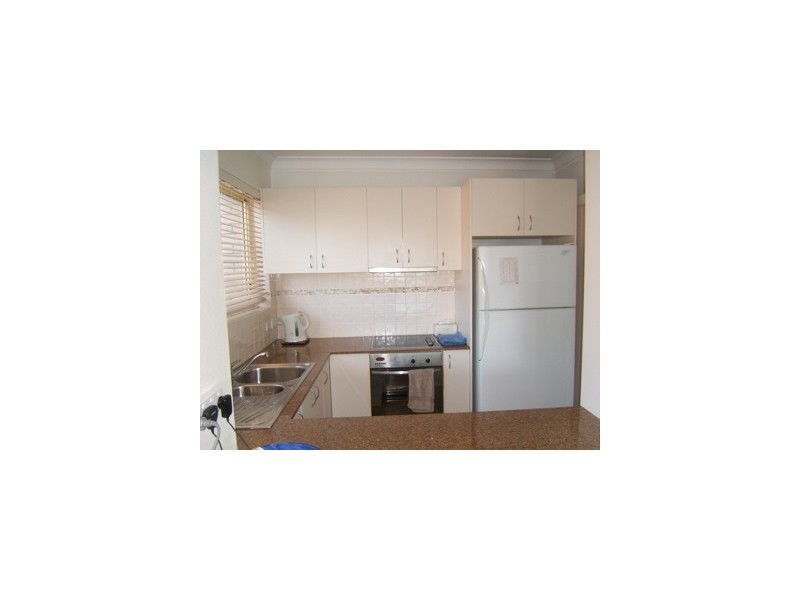 20 Bona Vista, Maroubra NSW 2035