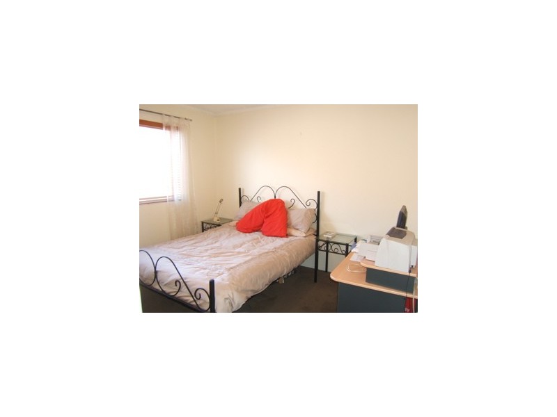 20 Bona Vista, Maroubra NSW 2035