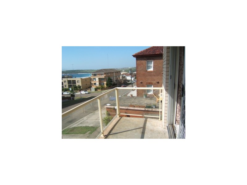 20 Bona Vista, Maroubra NSW 2035