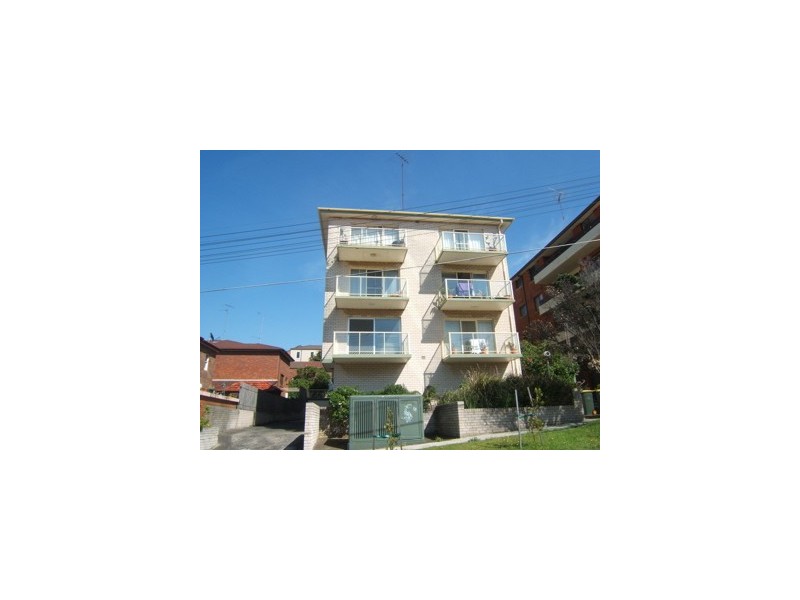 20 Bona Vista, Maroubra NSW 2035