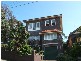 10 Moore Street, Coogee NSW 2034