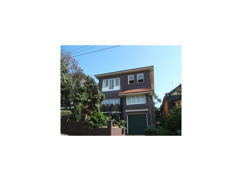 10 Moore Street, Coogee NSW 2034
