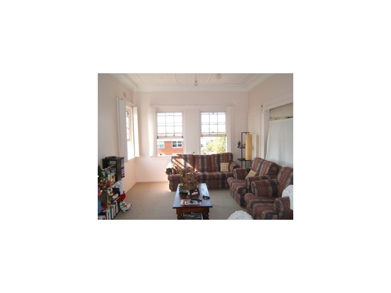 10 Moore Street, Coogee NSW 2034