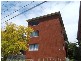 26 St Marks Road, Randwick NSW 2031