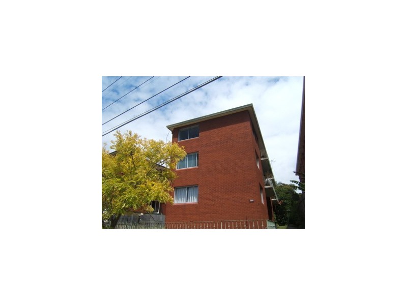 26 St Marks Road, Randwick NSW 2031