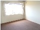 26 St Marks Road, Randwick NSW 2031