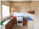 26 St Marks Road, Randwick NSW 2031