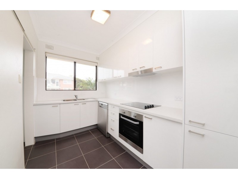 92 Mount Street, Coogee NSW 2034