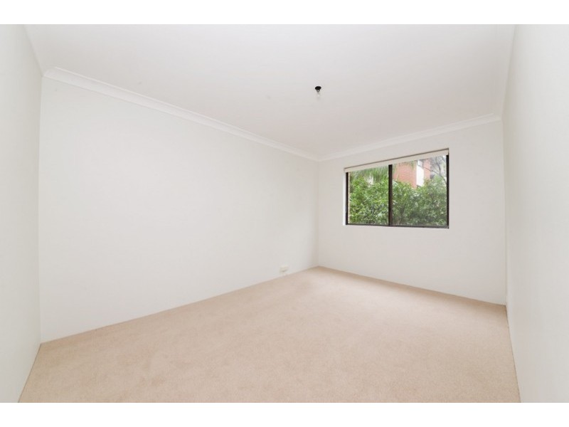 92 Mount Street, Coogee NSW 2034