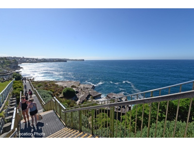 92 Mount Street, Coogee NSW 2034