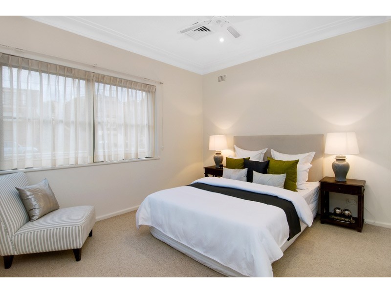 13 French Street, Maroubra NSW 2035