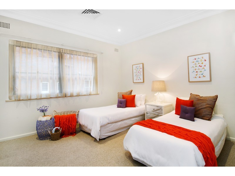 13 French Street, Maroubra NSW 2035