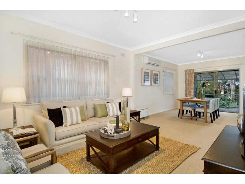 13 French Street, Maroubra NSW 2035