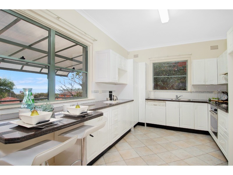 13 French Street, Maroubra NSW 2035