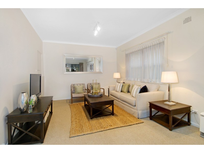 13 French Street, Maroubra NSW 2035