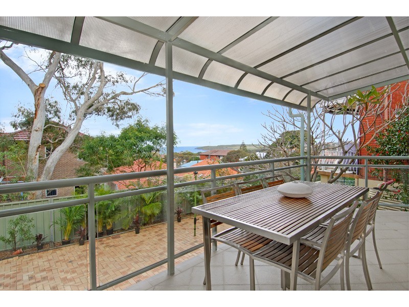 13 French Street, Maroubra NSW 2035