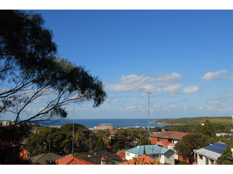 13 French Street, Maroubra NSW 2035