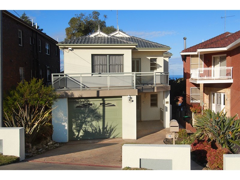 13 French Street, Maroubra NSW 2035