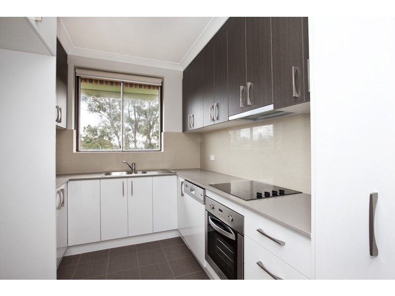 29-31 Gilderthorpe Avenue, Randwick NSW 2031