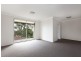 29-31 Gilderthorpe Avenue, Randwick NSW 2031