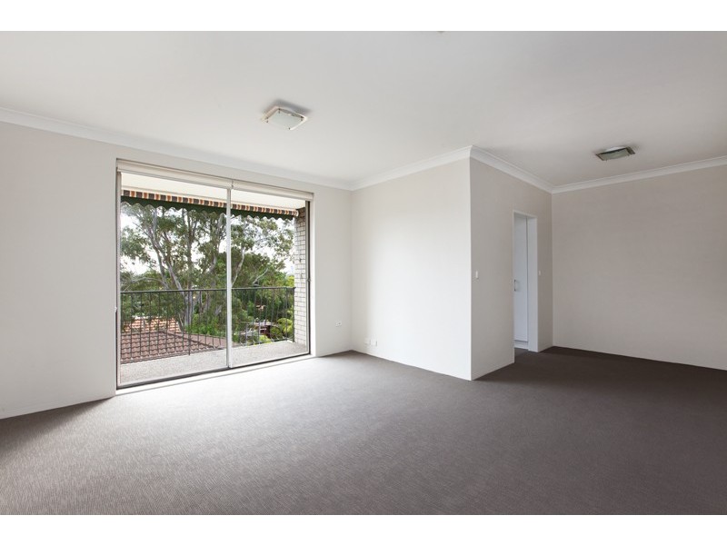 29-31 Gilderthorpe Avenue, Randwick NSW 2031