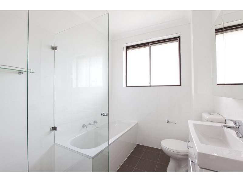 29-31 Gilderthorpe Avenue, Randwick NSW 2031